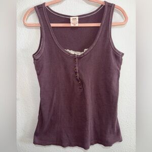 Faded Glory Women's Tank Top